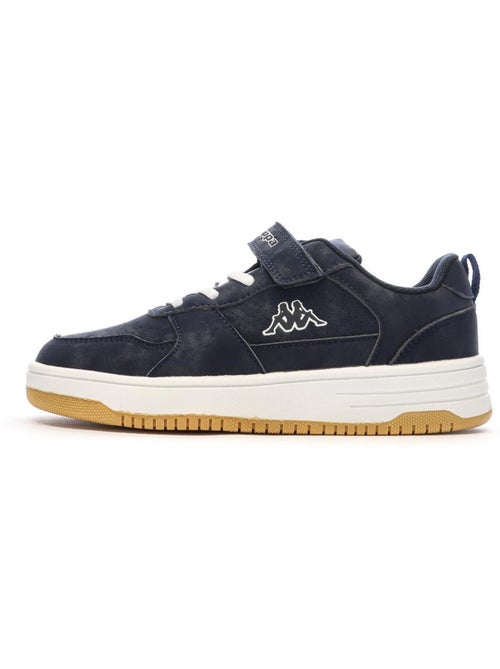 Sneakers Kappa da bambino, - Kiabi