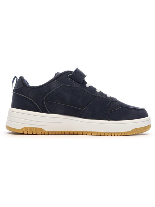 Sneakers Kappa da bambino, - Kiabi