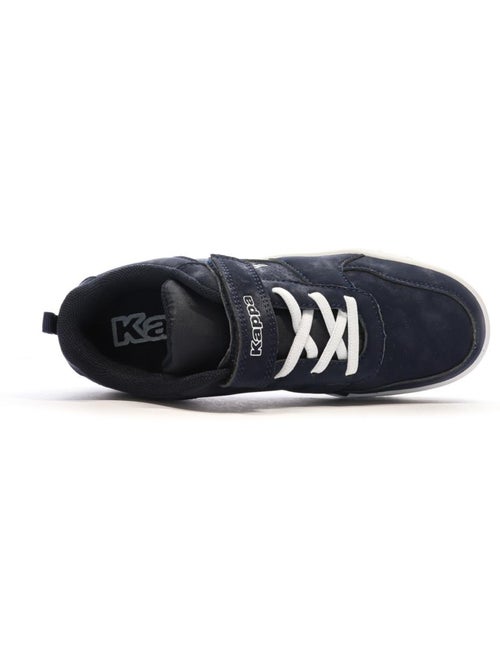 Sneakers Kappa da bambino, - Kiabi