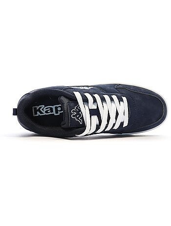 Sneakers Kappa da bambino