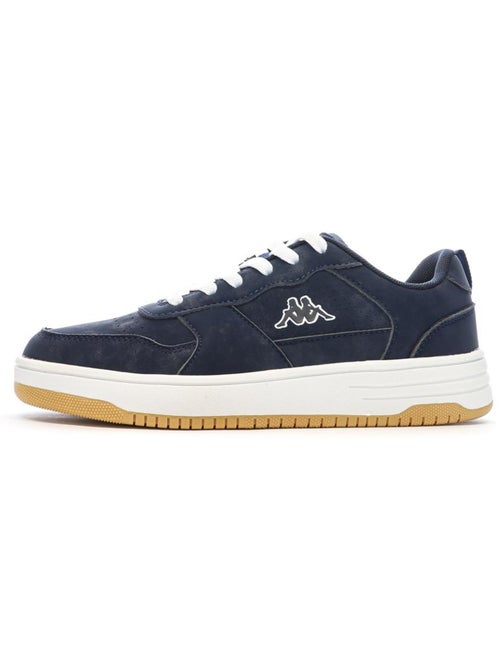 Sneakers Kappa da bambino - Kiabi