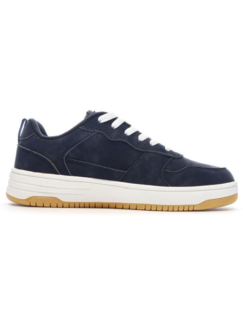 Sneakers Kappa da bambino - Kiabi