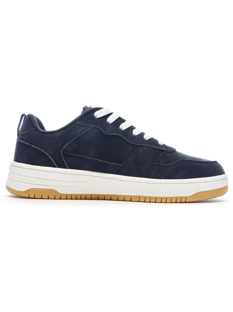 Sneakers Kappa da bambino Blu marino - Kiabi