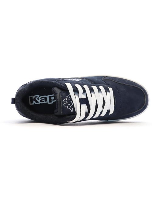 Sneakers Kappa da bambino - Kiabi