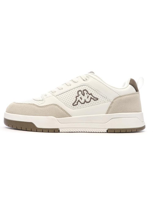 Sneakers kappa da uomo - Kiabi Sneakers kappa da uomo - Kiabi