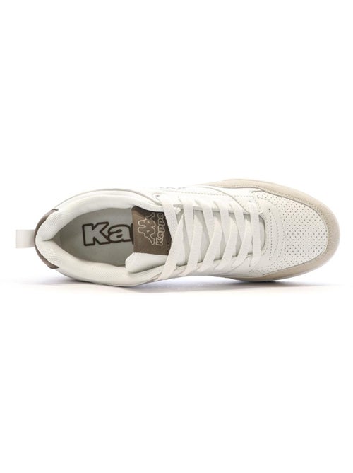 Sneakers kappa da uomo - Kiabi Sneakers kappa da uomo - Kiabi