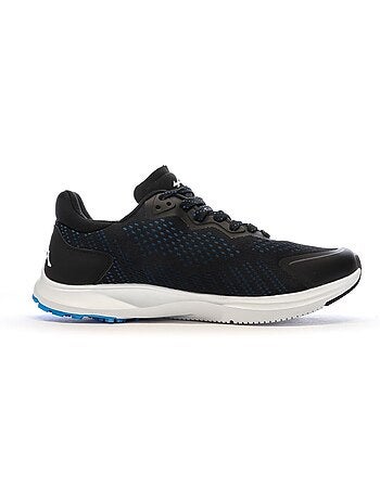Sneakers Kappa Iset 4 Alpine F1