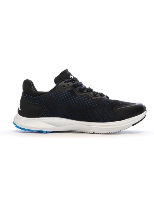 Sneakers Kappa Iset 4 Alpine F1 - Kiabi Sneakers Kappa Iset 4 Alpine F1 - Kiabi