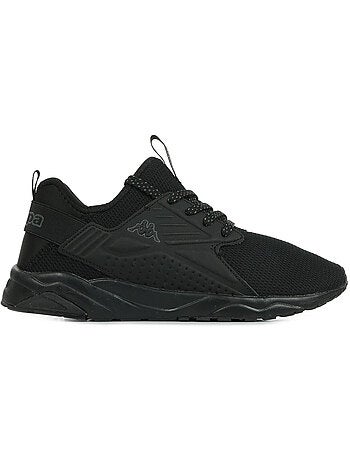 Sneakers Kappa per Ragazzi