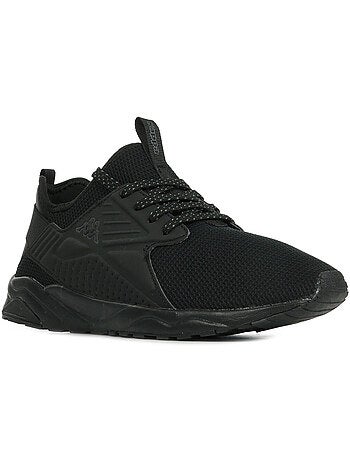 Sneakers Kappa per Ragazzi