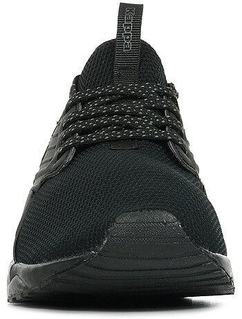 Sneakers Kappa per Ragazzi