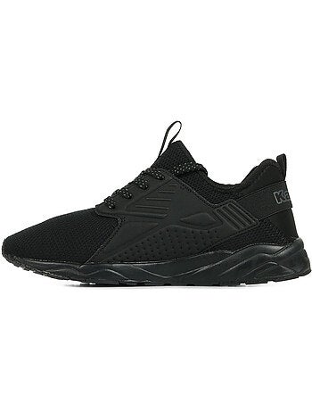 Sneakers Kappa per Ragazzi