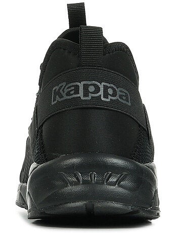 Sneakers Kappa per Ragazzi