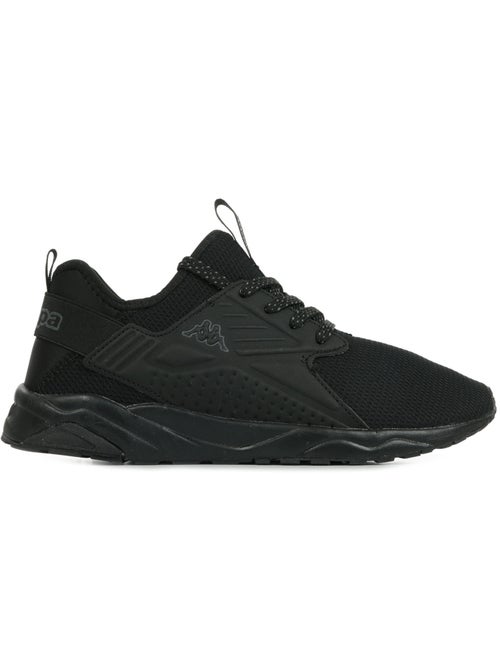 Sneakers Kappa per Ragazzi - Kiabi