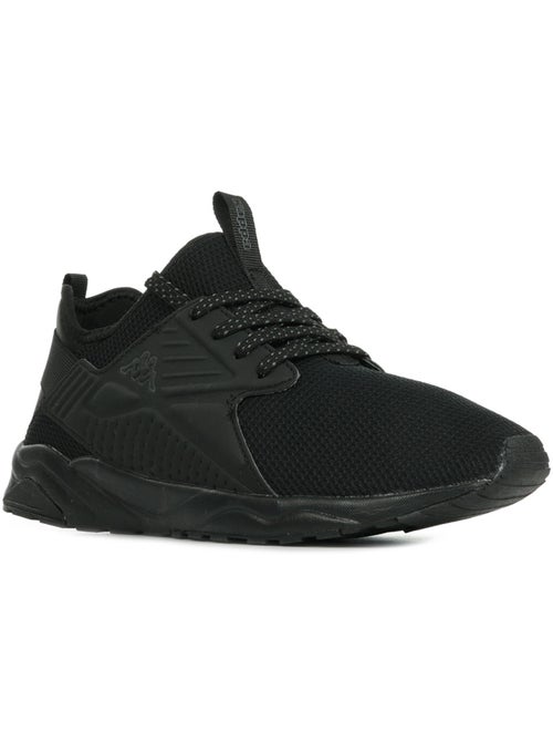 Sneakers Kappa per Ragazzi - Kiabi