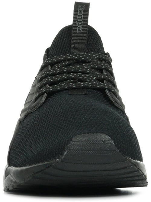 Sneakers Kappa per Ragazzi - Kiabi