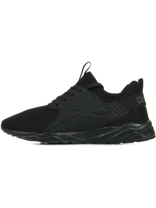 Sneakers Kappa per Ragazzi - Kiabi