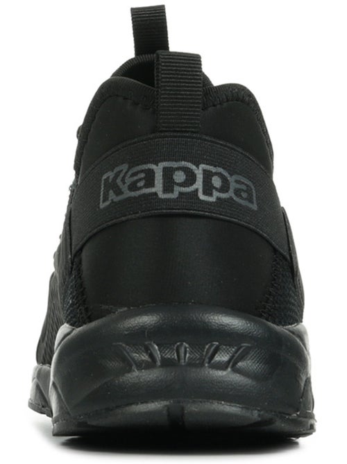 Sneakers Kappa per Ragazzi - Kiabi