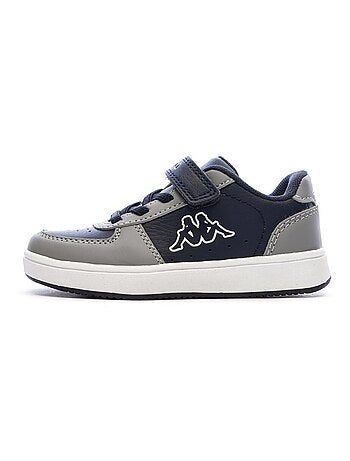 Sneakers Kappa per Ragazzo -