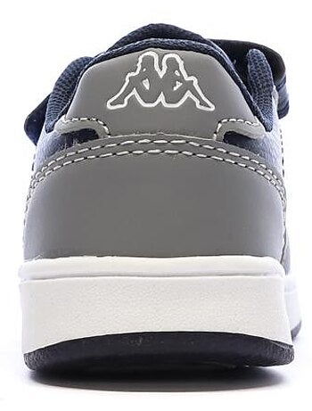 Sneakers Kappa per Ragazzo -