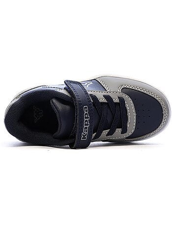 Sneakers Kappa per Ragazzo -