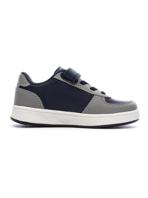Sneakers Kappa per Ragazzo - - Kiabi