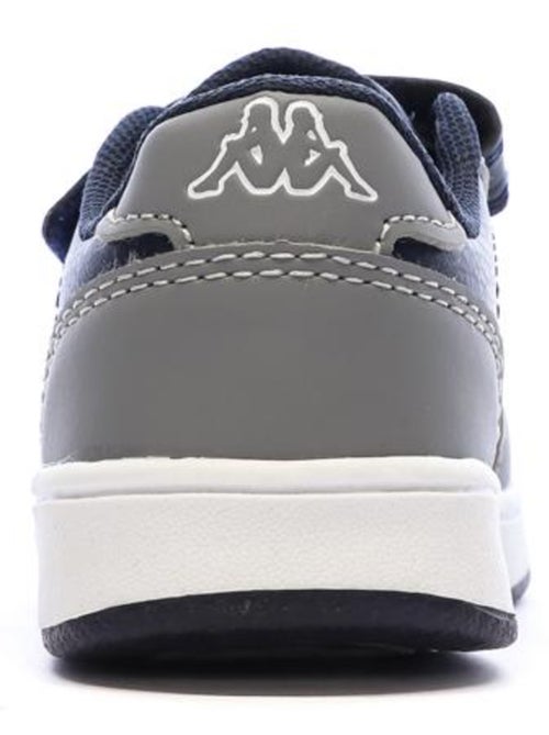Sneakers Kappa per Ragazzo - - Kiabi