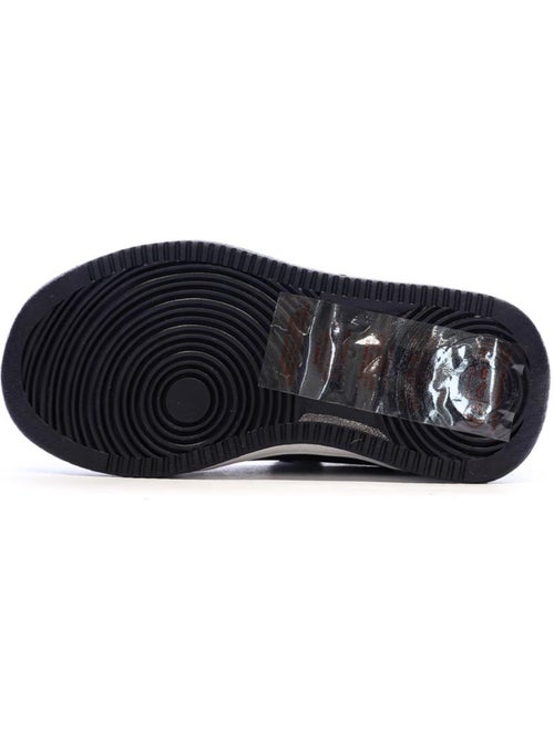 Sneakers Kappa per Ragazzo - - Kiabi