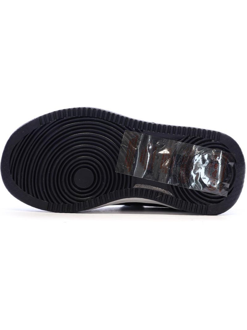 Sneakers Kappa per Ragazzo - Nero - Kiabi