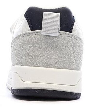 Sneakers Kappa per Ragazzo