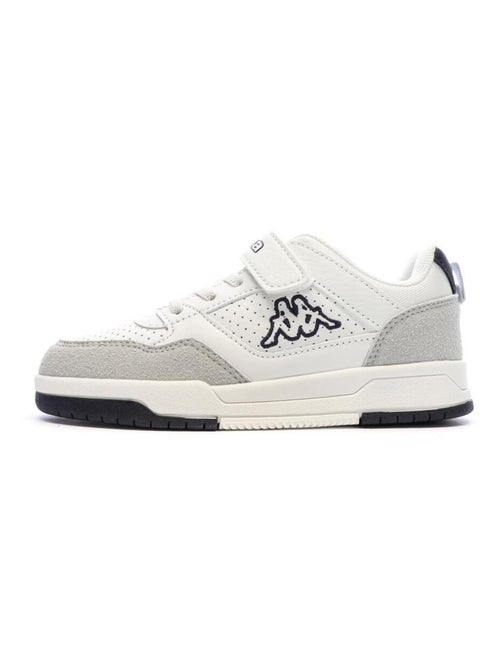 Sneakers Kappa per Ragazzo - Kiabi
