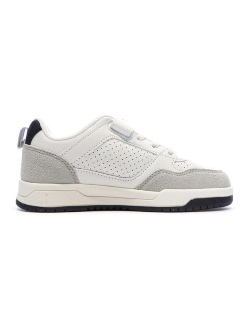 Sneakers Kappa per Ragazzo - Kiabi