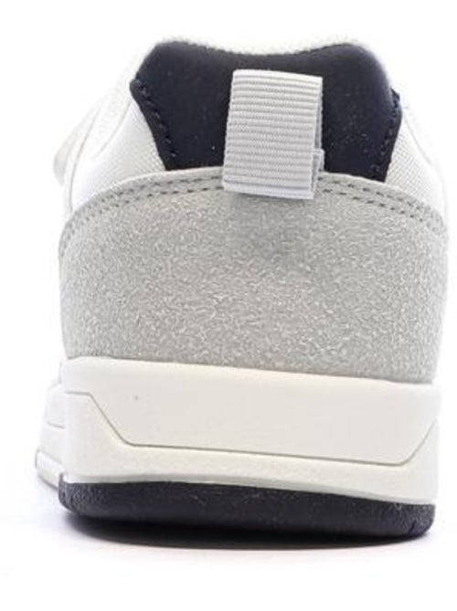 Sneakers Kappa per Ragazzo - Kiabi