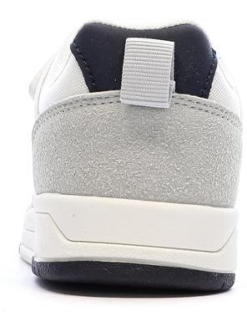 Sneakers Kappa per Ragazzo Bianco - Kiabi