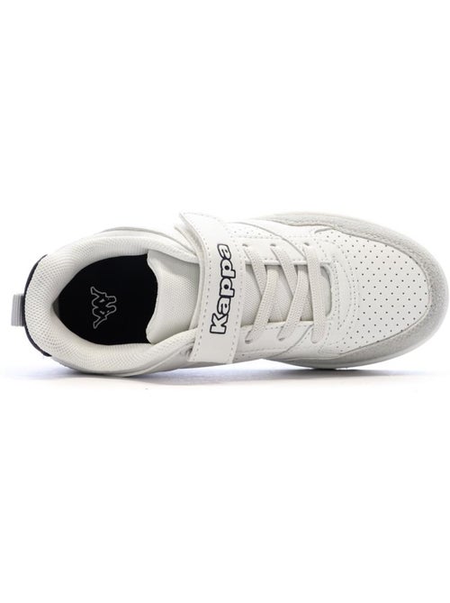 Sneakers Kappa per Ragazzo - Kiabi