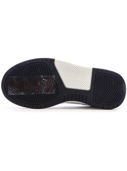 Sneakers Kappa per Ragazzo - Kiabi