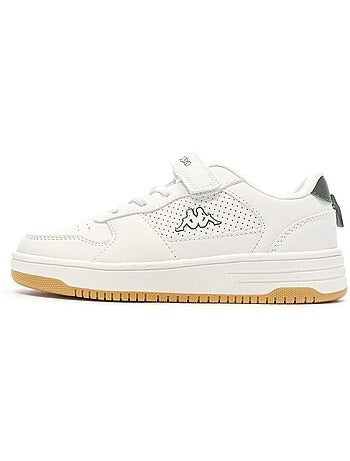 Sneakers Kappa per Ragazzo