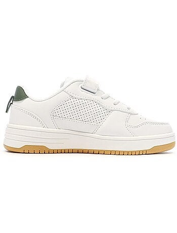 Sneakers Kappa per Ragazzo