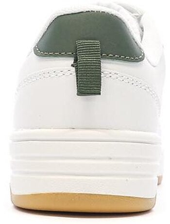 Sneakers Kappa per Ragazzo