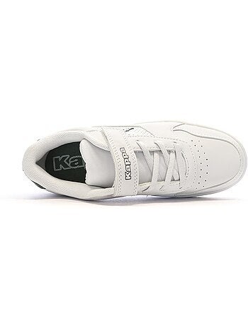 Sneakers Kappa per Ragazzo