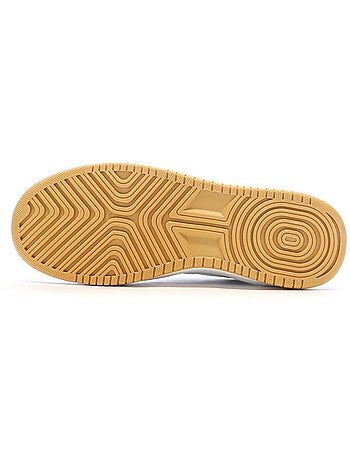Sneakers Kappa per Ragazzo
