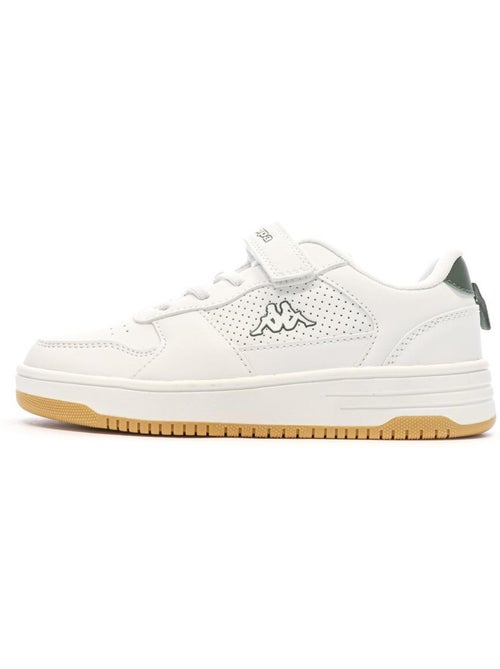 Sneakers Kappa per Ragazzo - Kiabi