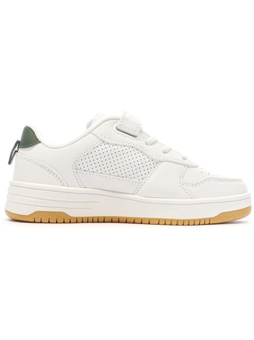 Sneakers Kappa per Ragazzo - Kiabi