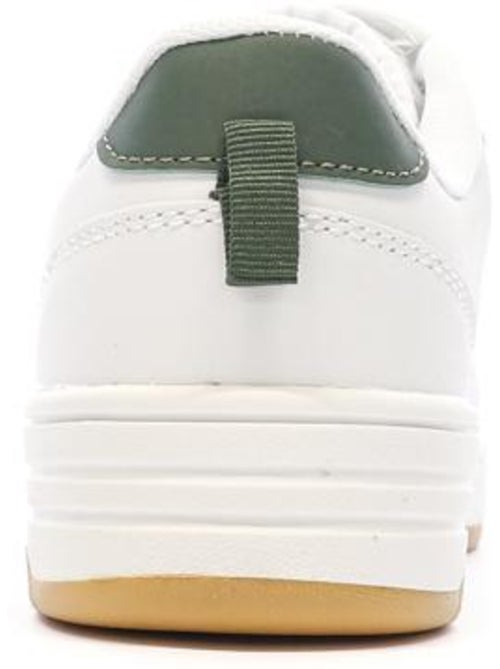 Sneakers Kappa per Ragazzo - Kiabi