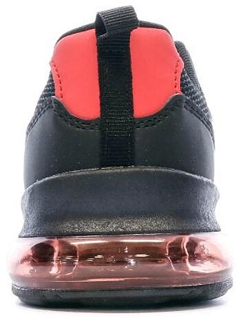 Sneakers Kappa per Ragazzo