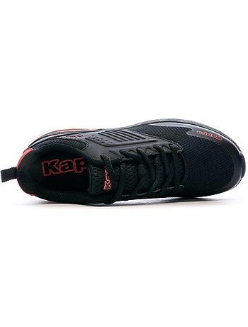 Sneakers Kappa per Ragazzo