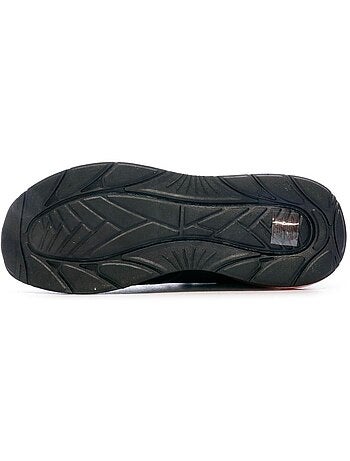 Sneakers Kappa per Ragazzo