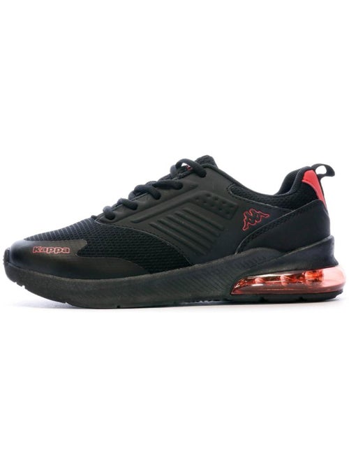 Sneakers Kappa per Ragazzo - Kiabi
