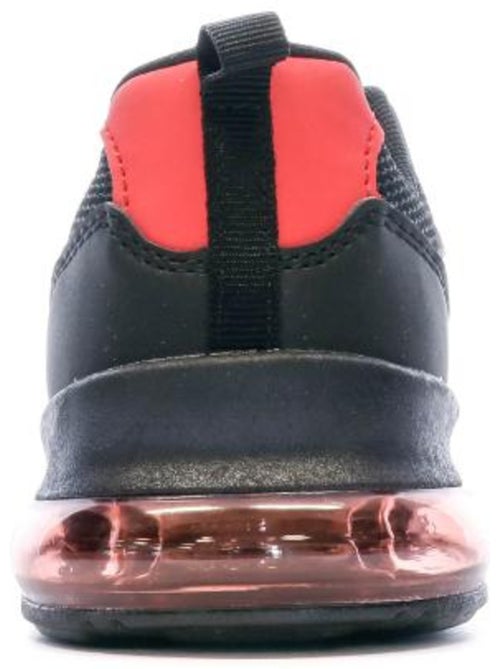 Sneakers Kappa per Ragazzo - Kiabi