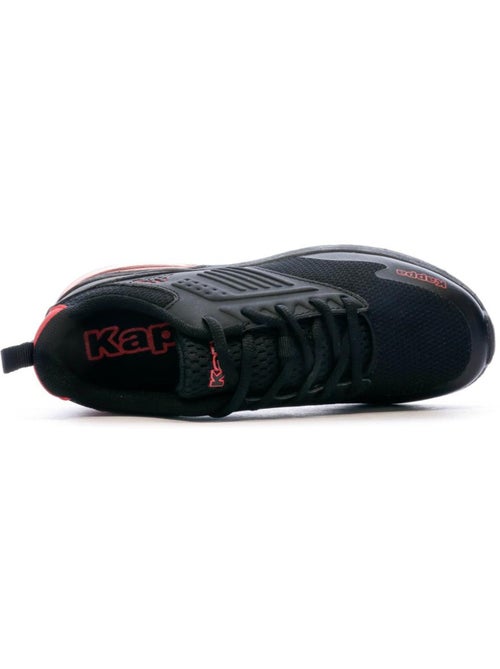 Sneakers Kappa per Ragazzo - Kiabi